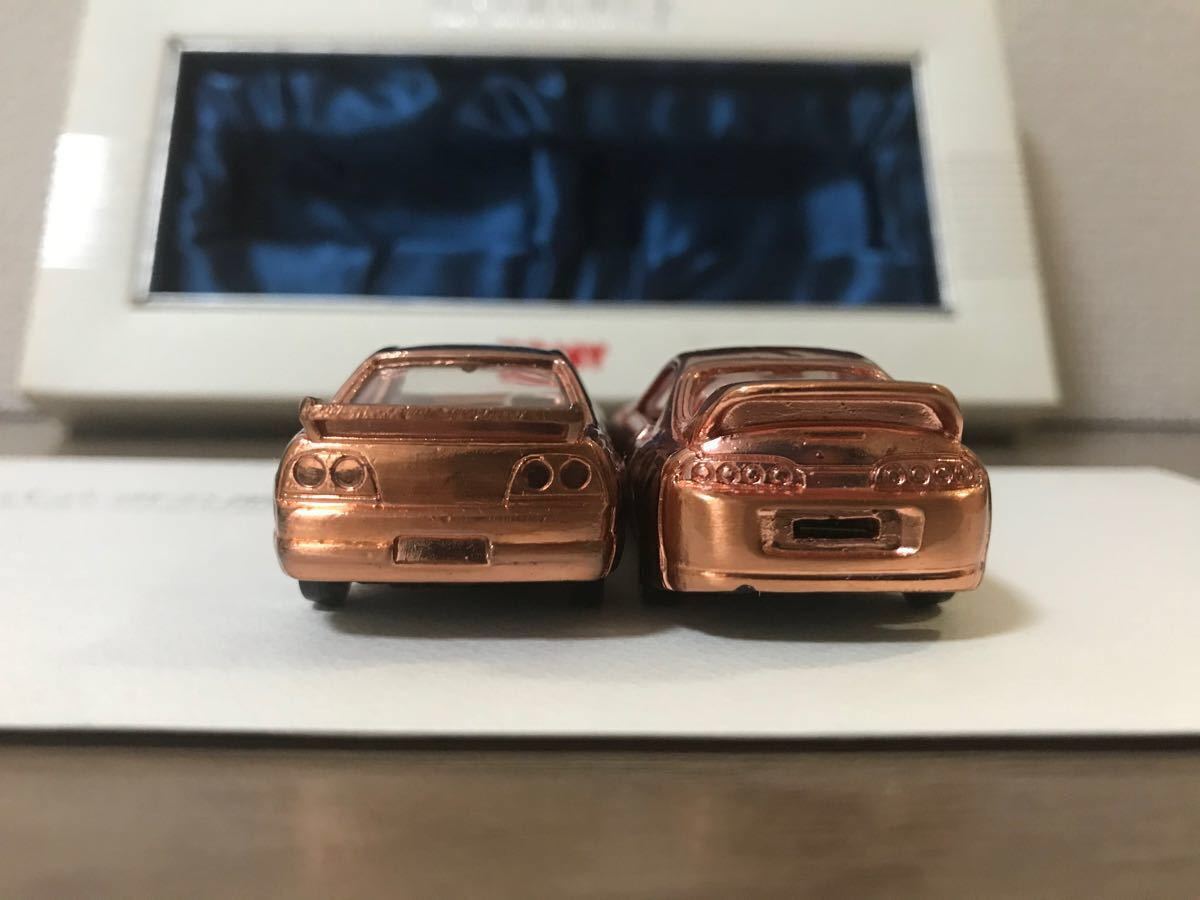 株式店頭公開記念 TOMY トミカセット|Yahoo!フリマ(旧PayPay 株式店頭公開記念 TOMY トミカセット|Yahoo!フリマ(旧PayPay