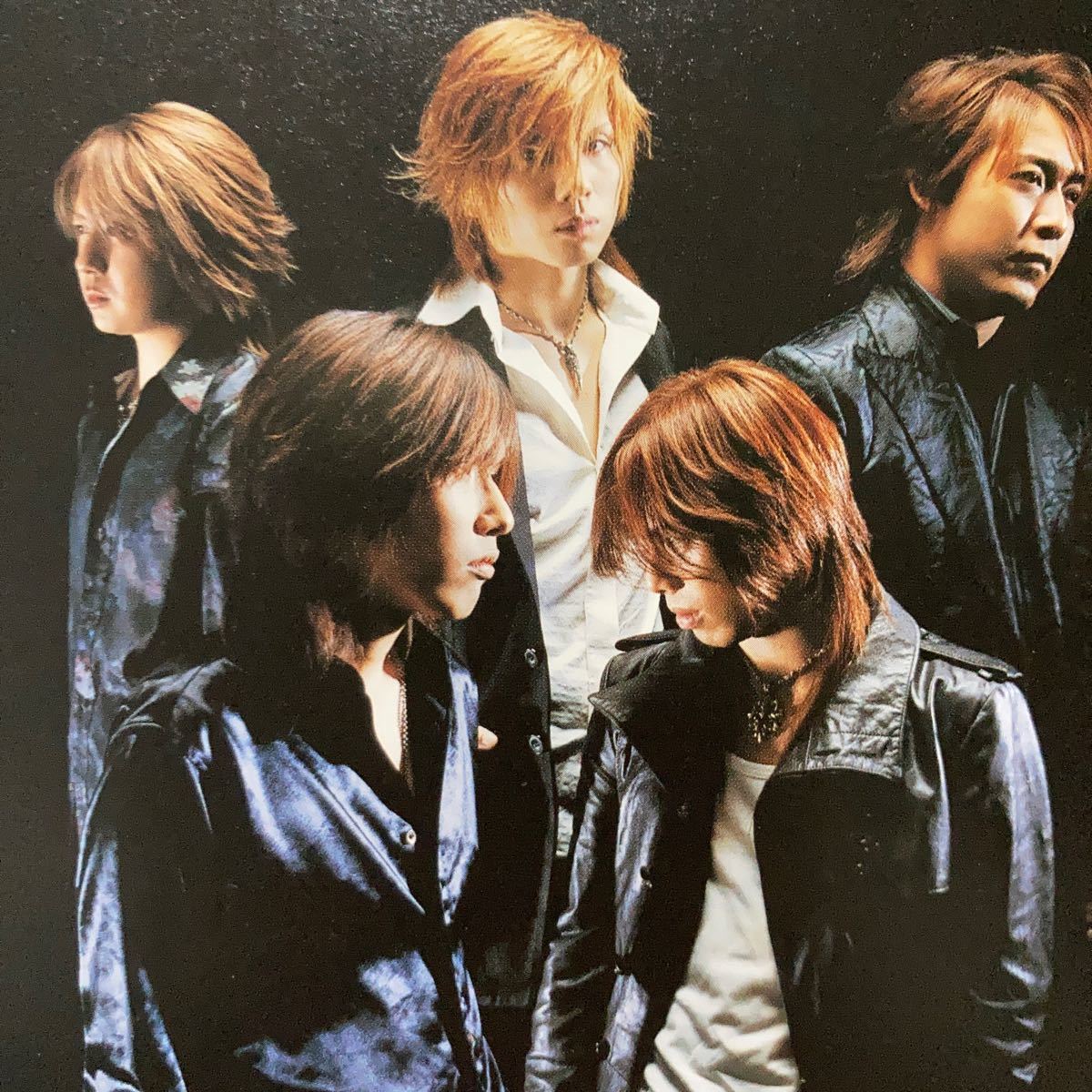 Paypayフリマ Janne Da Arcジャンヌダルク Singles Legend Of 収録cd Best Yasu Paypayフリマ Janne Da Arcジャンヌダルク Singles Legend Of 収録cd Best Yasu