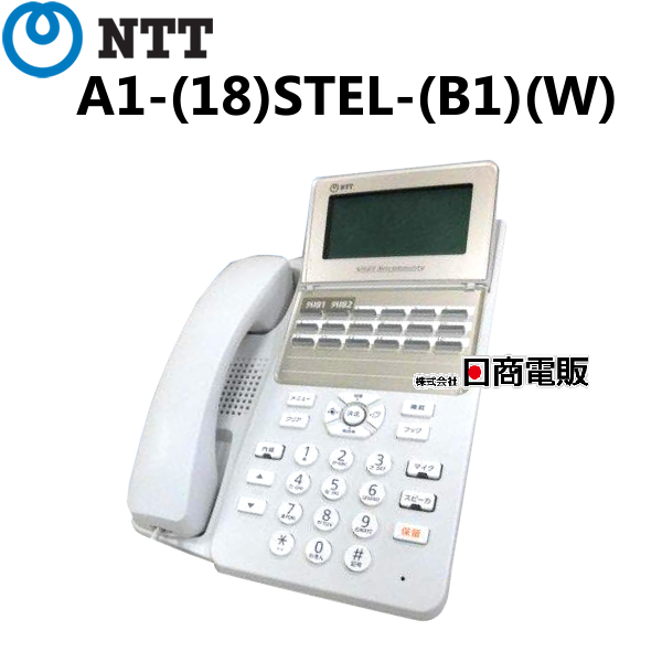 SHARP 純正品トナー MX-500JT 新品 MXM283 MXM363 MXM423 MXM503 SHARP 純正品トナー MX-500JT 新品 MXM283 MXM363 MXM423 MXM503