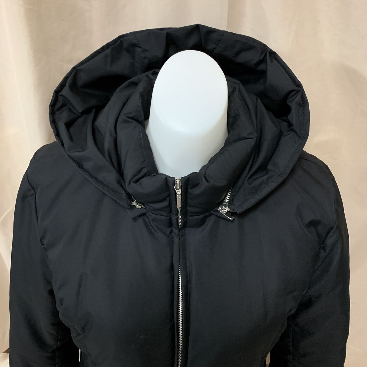 ダウンジャケット 美品 - dramarcelaqueiroz.com.br ダウンジャケット 美品 - dramarcelaqueiroz.com.br