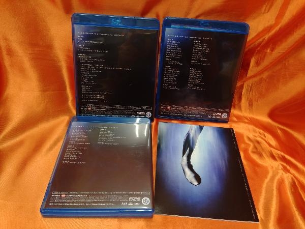 ウルトラマンティガ Complete Blu-ray BOX(Blu-ray Disc) キッズ