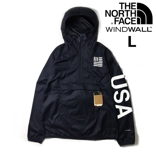 1円~!売切!【正規新品】THE NORTH FACE IC Anorak Pullover ナイロンジャケット オリンピックモデル USA 限定品 軽量 撥水(L)紺 180915-45 - oxfordkneegroup.com 1円~!売切!【正規新品】THE NORTH FACE IC Anorak Pullover ナイロンジャケット オリンピックモデル USA 限定品 軽量 撥水(L)紺 180915-45 - oxfordkneegroup.com