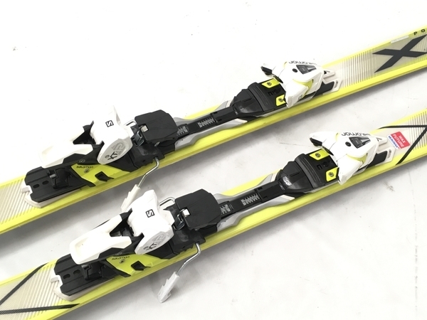 Yahoo!オークション - 中古品 SALOMON サロモン X-MAX R15 POWER Yahoo!オークション - 中古品 SALOMON サロモン X-MAX R15 POWER