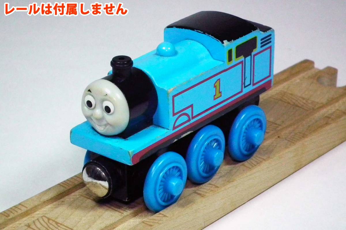 Yahoo!オークション - 即決【 THOMAS & FRIEND 】 トーマス Yahoo!オークション - 即決【 THOMAS & FRIEND 】 トーマス