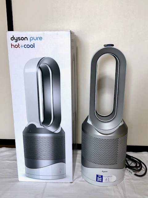 モード ダイソン Dyson Pure Hot + Cool Link HP03 空気清浄機能付ファンヒーター 空気清浄機 扇風機 HP03IS アイアン/シルバー:エヌストアオンライン イマー - shineray.com.br モード ダイソン Dyson Pure Hot + Cool Link HP03 空気清浄機能付ファンヒーター 空気清浄機 扇風機 HP03IS アイアン/シルバー:エヌストアオンライン イマー - shineray.com.br