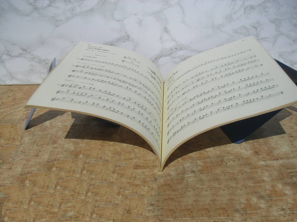 - flute introduction wind instruments introductory series . slope . one .,..doremi musical score publish company,.1994 year issue * letter pack post service light 370 jpy limitation *