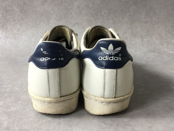 Yahoo!オークション - adidas 復刻版SUPER STAR スーパースター Yahoo!オークション - adidas 復刻版SUPER STAR スーパースター