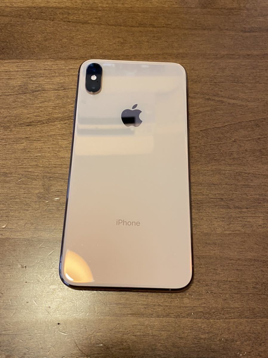 登場! iPhone 美品 SIMフリー GB 256 Gold Max Xs - 国内版SIMフリー - www.comisariatolosandes.com 登場! iPhone 美品 SIMフリー GB 256 Gold Max Xs - 国内版SIMフリー - www.comisariatolosandes.com