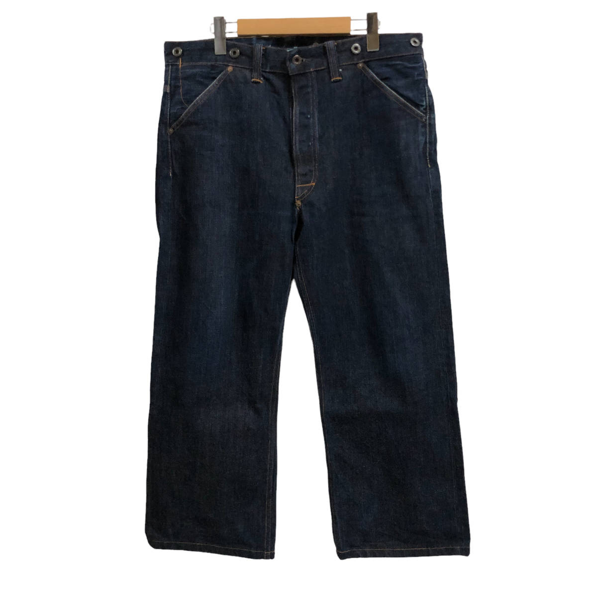 Yahoo!オークション - RRL RALPH LAUREN ダブルアールエル Yahoo!オークション - RRL RALPH LAUREN ダブルアールエル