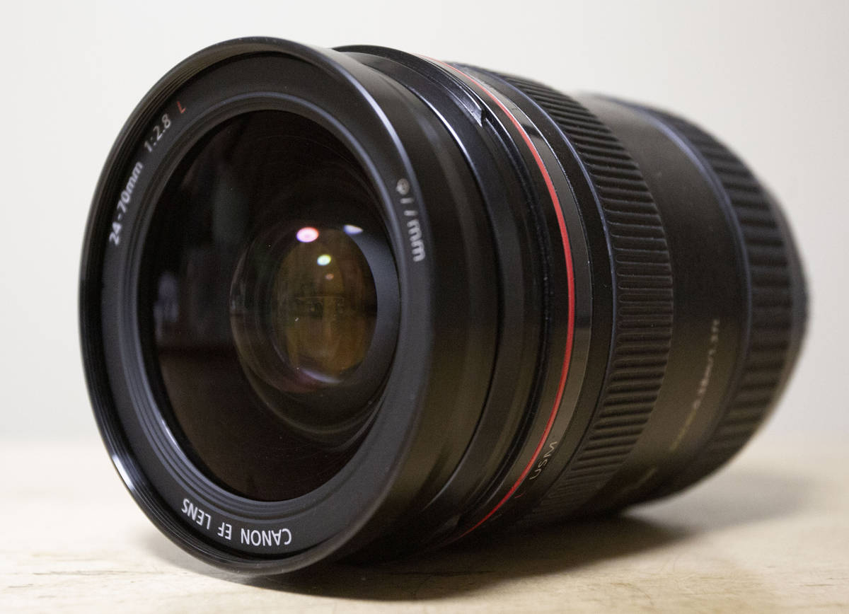canon EF24-70mm F2.8L USM | bedouingardenvillage.com