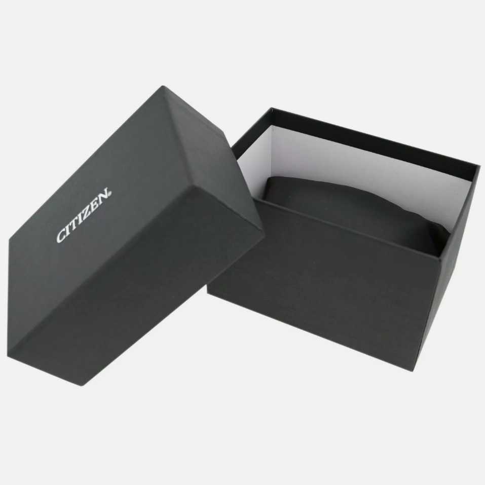 新品 CITIZEN シチズン エコドライブ タキメーター クロノグラフ 新品 CITIZEN シチズン エコドライブ タキメーター クロノグラフ