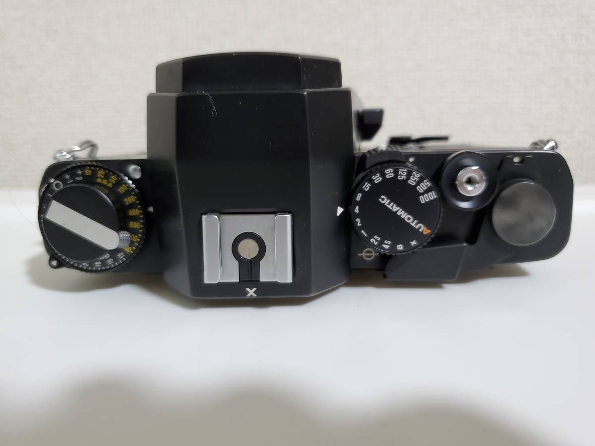 LEICA ライカ R3 ELECTRONIC エレクトロニック ボディ LEICA ライカ R3 ELECTRONIC エレクトロニック ボディ