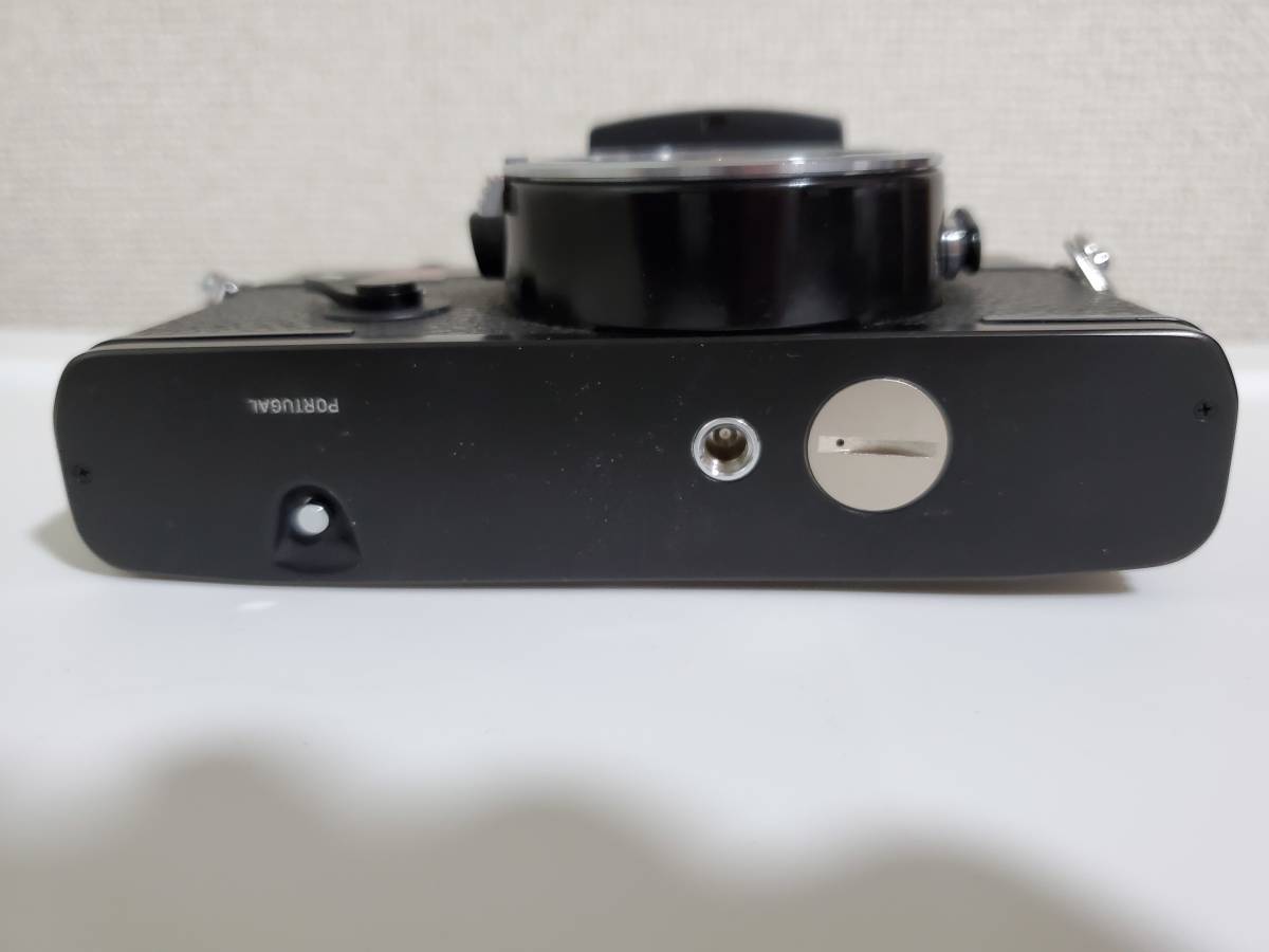 LEICA ライカ R3 ELECTRONIC エレクトロニック ボディ LEICA ライカ R3 ELECTRONIC エレクトロニック ボディ