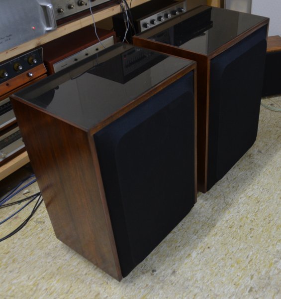 JBL L65 Jubal ブラック美品最高のシステムです!-–日本Yahoo JBL L65 Jubal ブラック美品最高のシステムです!-–日本Yahoo