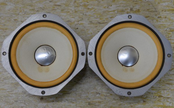 JBL LE8T アルニコ 8Ω 20cmフルレンジ 名機 | babor.az