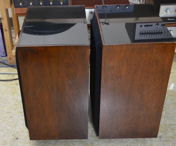 JBL L65 Jubal ブラック美品最高のシステムです!-–日本Yahoo JBL L65 Jubal ブラック美品最高のシステムです!-–日本Yahoo