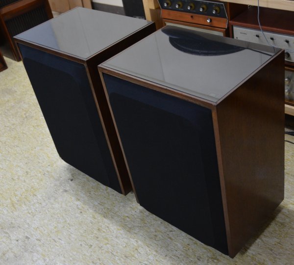JBL L65 Jubal ブラック美品最高のシステムです!-–日本Yahoo JBL L65 Jubal ブラック美品最高のシステムです!-–日本Yahoo