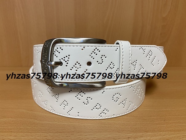 パーリーゲイツベルト deaflink.com