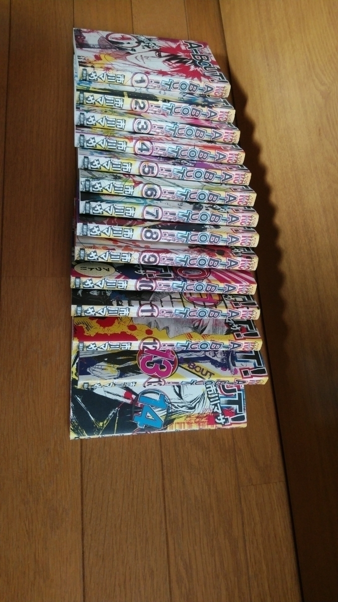 item_image_2