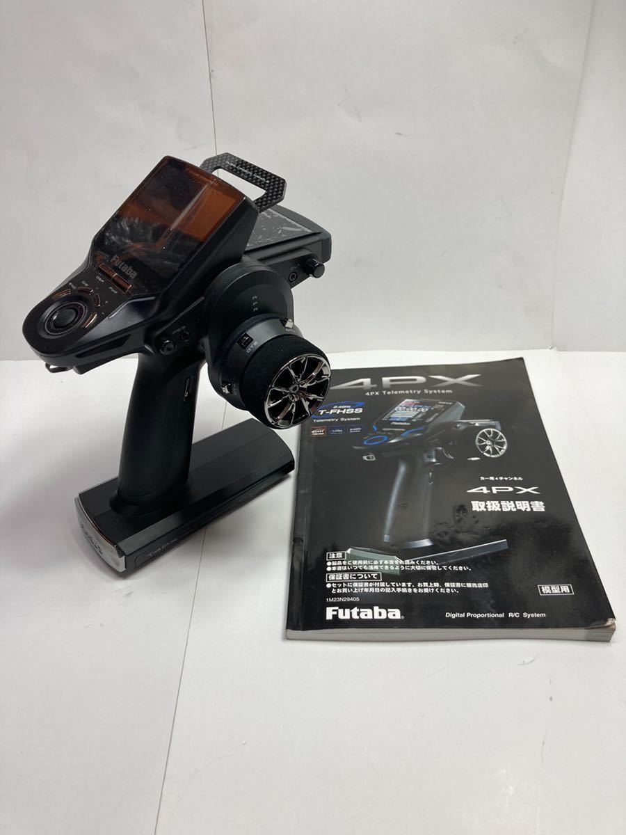 インフィニティ GP1/8レーシング IF18 フルセット #エンジン インフィニティ GP1/8レーシング IF18 フルセット #エンジン