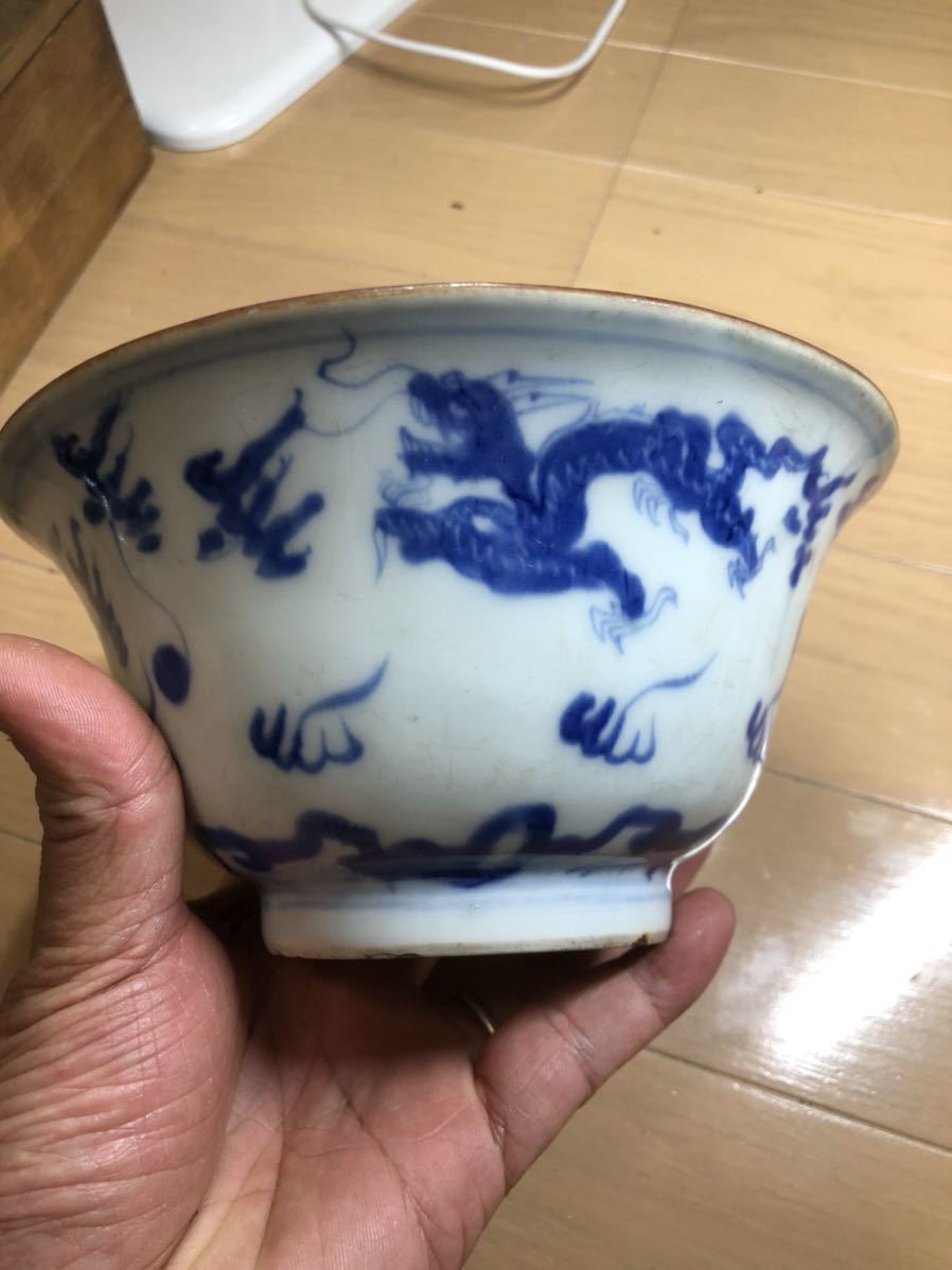 支那 ? 菓子鉢 中国 お取扱店 その他 | contabilroma.com.br