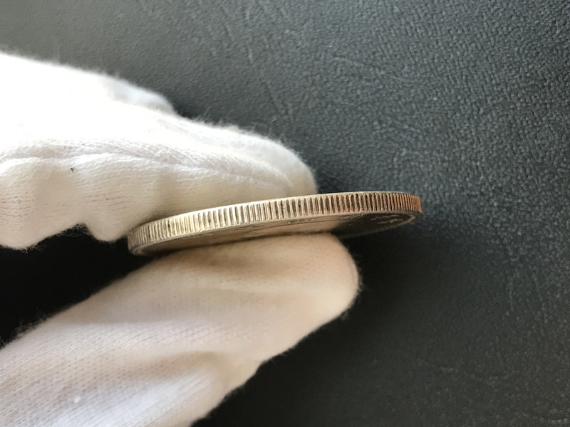 袁世凱銀貨 壹圓 袁世凱コイン 中華民国三年 中国銀貨 中国古銭 袁世凱銀貨 壹圓 袁世凱コイン 中華民国三年 中国銀貨 中国古銭