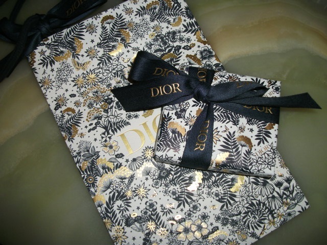  ограничение Dior* thank Couleur kchu-ru< следы lieob Dream z> 739 house ob Dream z подарок упаковка новый товар 