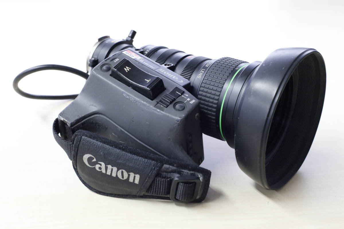 Yahoo!オークション - CANON キャノン J13a×9B4 IRS Ⅳ SX12 13 Yahoo!オークション - CANON キャノン J13a×9B4 IRS Ⅳ SX12 13