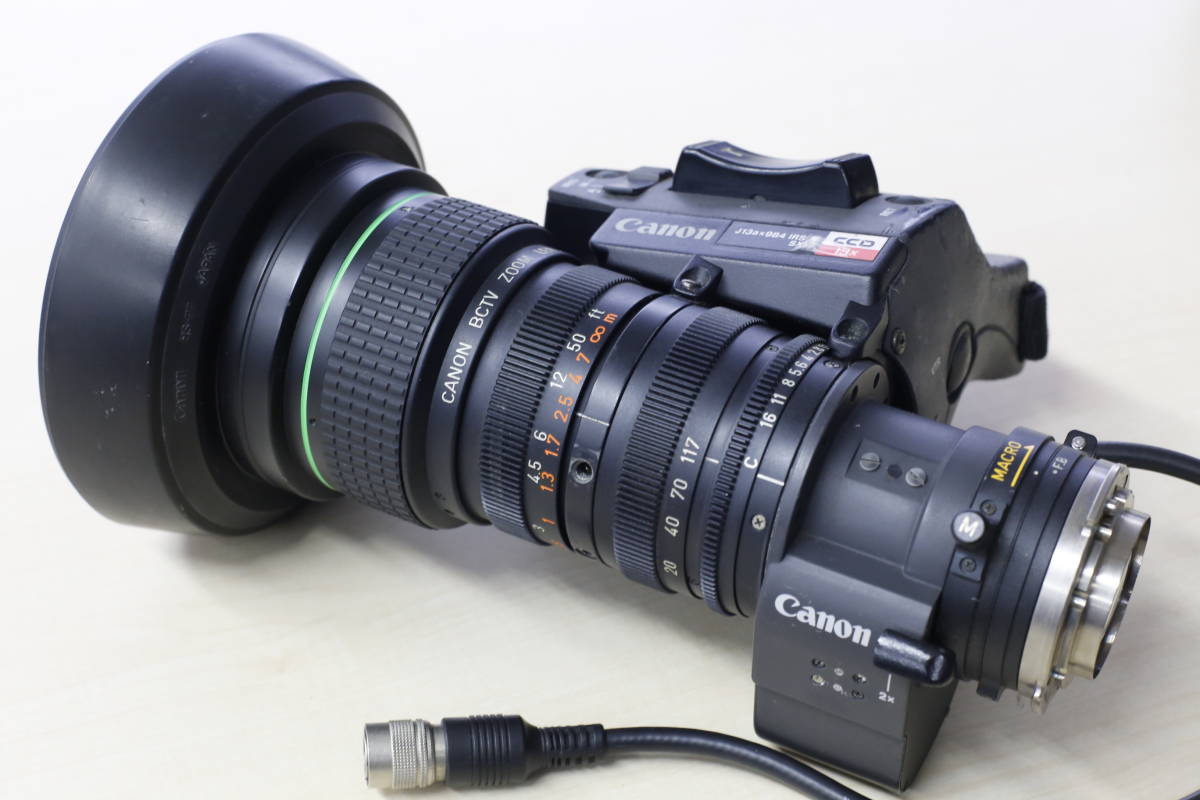 Yahoo!オークション - CANON キャノン J13a×9B4 IRS Ⅳ SX12 13 Yahoo!オークション - CANON キャノン J13a×9B4 IRS Ⅳ SX12 13