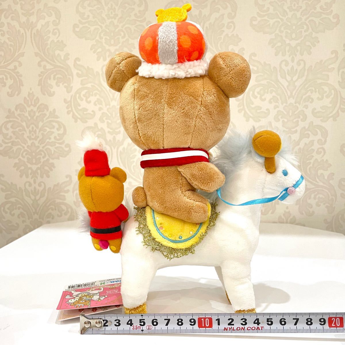 最大62%OFFクーポン 超レア❗️ストア限定 10周年アニバーサリー