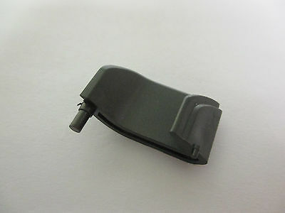 NEW SHIMANO REEL PART BNT0486 Bantam Magnumlite BGX 2200 Right Side Plate Cover