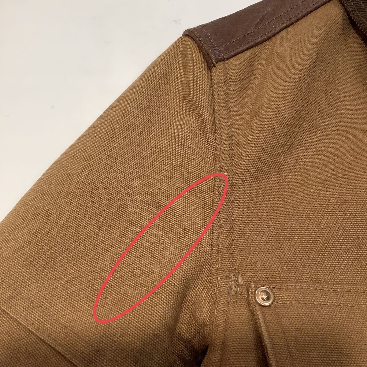 JUNYA WATANABE COMME des GARCONS コムデギャルソン WJ-J906