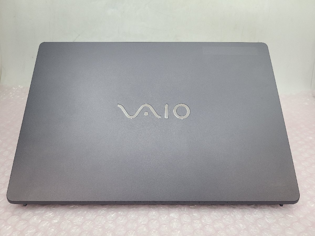SONY】VAIO Core i5-6200U ノートPC | alfasaac.com