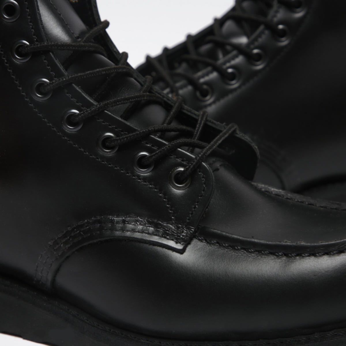 RED WING irish setter アイリッシュセッター 黒 29.5 www.lram-fgr.ma