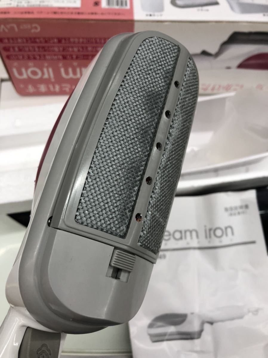 item_image_4