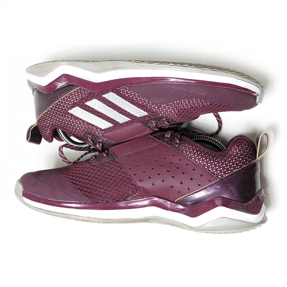 何でも揃う 限定sale 30 Off 28cm相当 Adidas Speed Trainer 3 アディダス スピードトレーナー スニーカー ロー トレーニングシューズ U3932 Catalasarenas Com 何でも揃う 限定sale 30 Off 28cm相当 Adidas Speed Trainer 3 アディダス スピードトレーナー スニーカー ロー トレーニングシューズ U3932 Catalasarenas Com