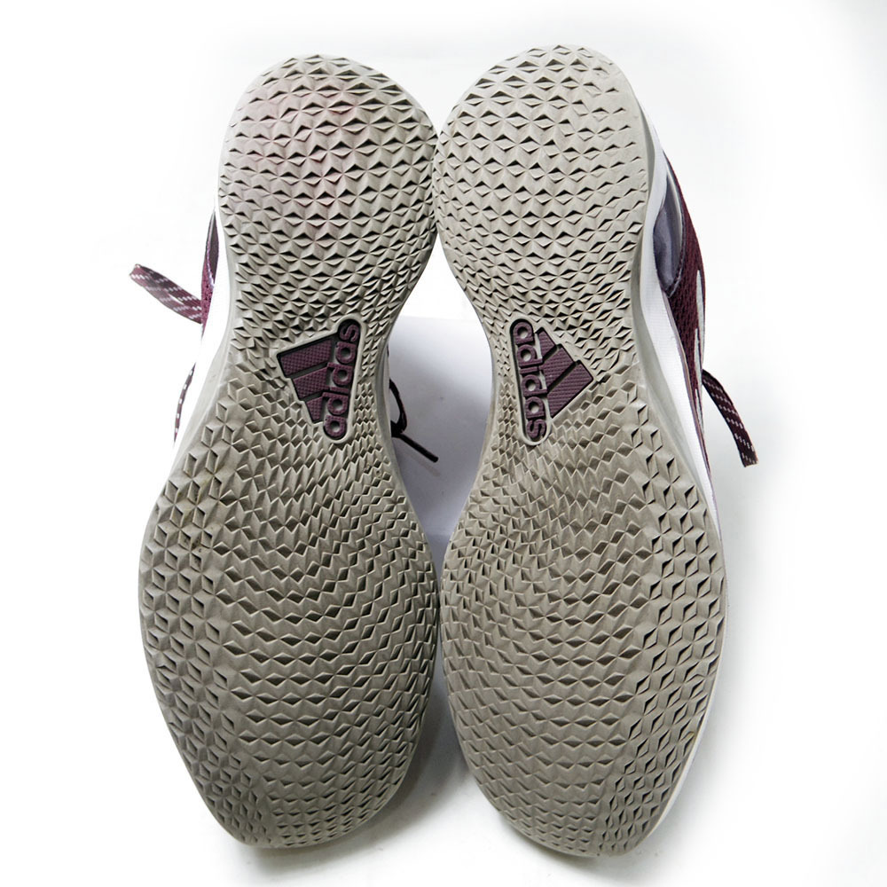 何でも揃う 限定sale 30 Off 28cm相当 Adidas Speed Trainer 3 アディダス スピードトレーナー スニーカー ロー トレーニングシューズ U3932 Catalasarenas Com 何でも揃う 限定sale 30 Off 28cm相当 Adidas Speed Trainer 3 アディダス スピードトレーナー スニーカー ロー トレーニングシューズ U3932 Catalasarenas Com