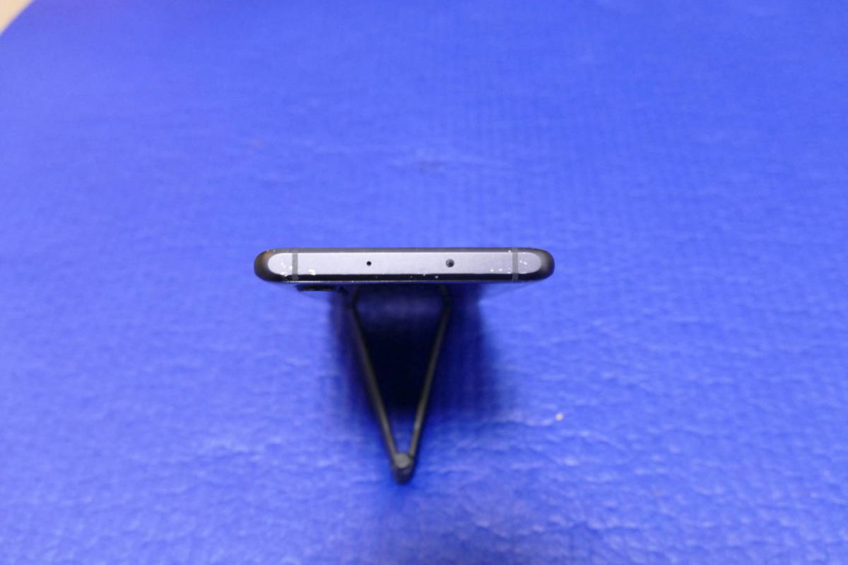 ヤフオク! - docomo HUAWEI P30 Pro HW-02L SIMロック解除済...
