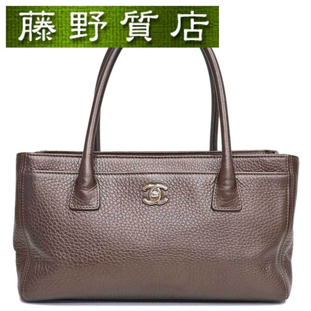 è±ªè¯ CHANEL ã·ã£ãã« ãšã°ãŒã¯ãã£ã 8051 ããŒã ã·ã«ããŒéå
· ããã³ãºã¡ã¿ãªãã¯ åæŒãã¬ã¶ãŒ PM ããã° ããŒã ã·ã§ã«ã㌠ã·ã§ã«ããŒããã° è±ªè¯ CHANEL ã·ã£ãã« ãšã°ãŒã¯ãã£ã 8051 ããŒã ã·ã«ããŒéå
· ããã³ãºã¡ã¿ãªãã¯ åæŒãã¬ã¶ãŒ PM ããã° ããŒã ã·ã§ã«ã㌠ã·ã§ã«ããŒããã°