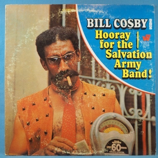 ■Break Beats! GANG STARR他ネタ Get Out of My Life..★BILL COSBY/HOORAY★Watts 103rd St R Band★送料無料(条件有り)★オ_画像1