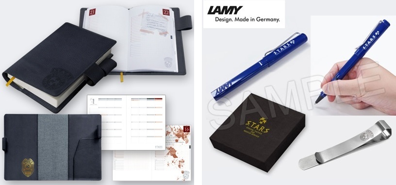 新品 送料無料 バイオハザード HDリマスター COMPLETE EDITION 新品 送料無料 バイオハザード HDリマスター COMPLETE EDITION