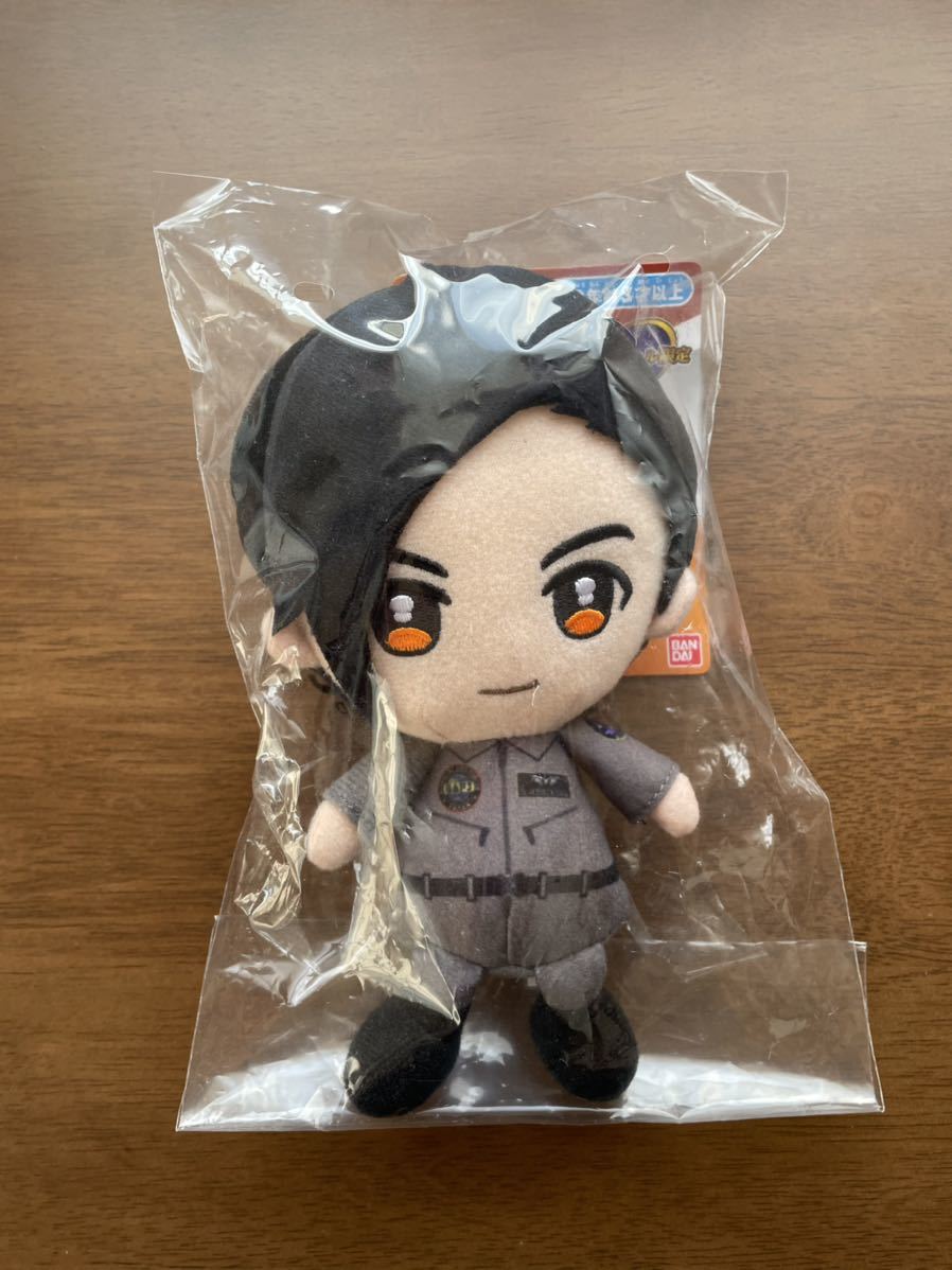 消費税無し Chibi ウルトラマンヒーロー 【希少・限定】スペシャル限定 ぬいぐるみ 青柳尊哉 ジャグラスジャグラー ヘビクラショウタ ウルトラマン 消費税無し Chibi ウルトラマンヒーロー 【希少・限定】スペシャル限定 ぬいぐるみ 青柳尊哉 ジャグラスジャグラー ヘビクラショウタ ウルトラマン