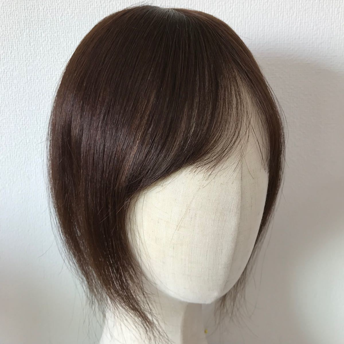 大注目 ヘアピース 高品質 レミー人毛100 ポイントウィッグ 部分ウィッグ 白髪隠し 薄毛 脱毛症 抜け毛 がん治療 かつら 円型脱毛 公式限定新作 送料無料 Blog Santoagostinho Com Br 大注目 ヘアピース 高品質 レミー人毛100 ポイントウィッグ 部分ウィッグ 白髪隠し 薄毛 脱毛症 抜け毛 がん治療 かつら 円型脱毛 公式限定新作 送料無料 Blog Santoagostinho Com Br