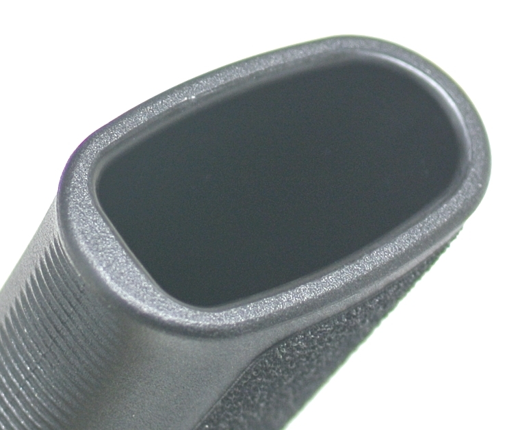 Yahoo!オークション - 実物 Geissele A22 Grip グリップ Yahoo!オークション - 実物 Geissele A22 Grip グリップ
