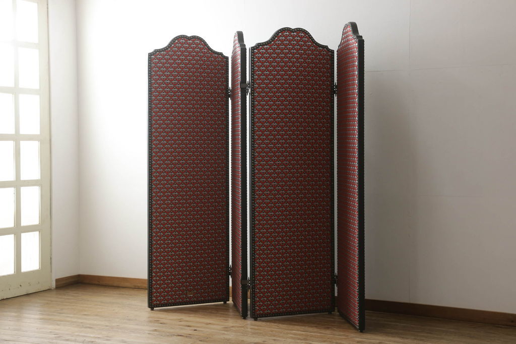 在庫一掃 R-060939 中古 超美品 グッチ GUCCI エキゾチックな雰囲気を ...
