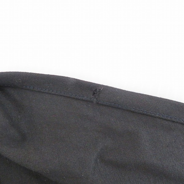 #snc Donna Karan DONNAKARAN One-piece P чёрный платье bare top женский [725823]