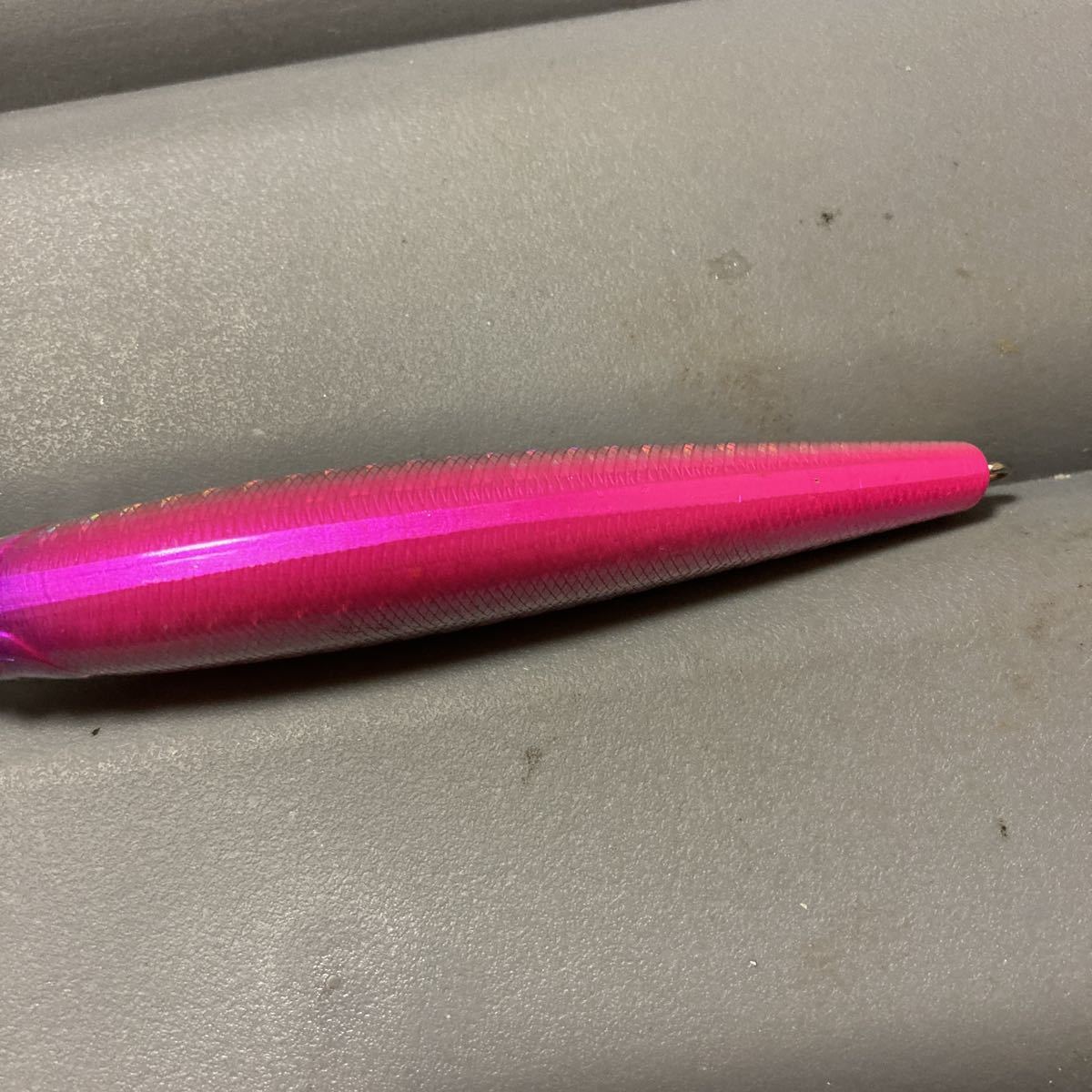 item_image_4