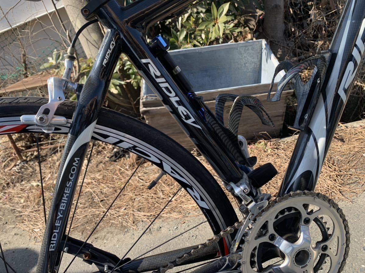 リドレー RIDLEY エクスカリバー EXCALIBUR 700×28c リドレー RIDLEY エクスカリバー EXCALIBUR 700×28c