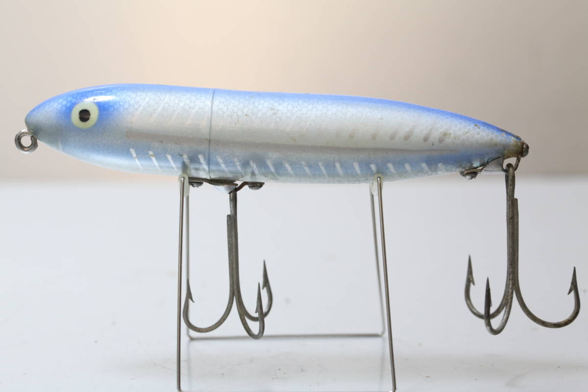 あす楽対応送料無料 オールド ヘドン ザラスプーク 3rd Heddon Zara Spook まとめ買いがお得 フィッシング ルアー用品 Artesgrup Com Tr あす楽対応送料無料 オールド ヘドン ザラスプーク 3rd Heddon Zara Spook まとめ買いがお得 フィッシング ルアー用品 Artesgrup Com Tr