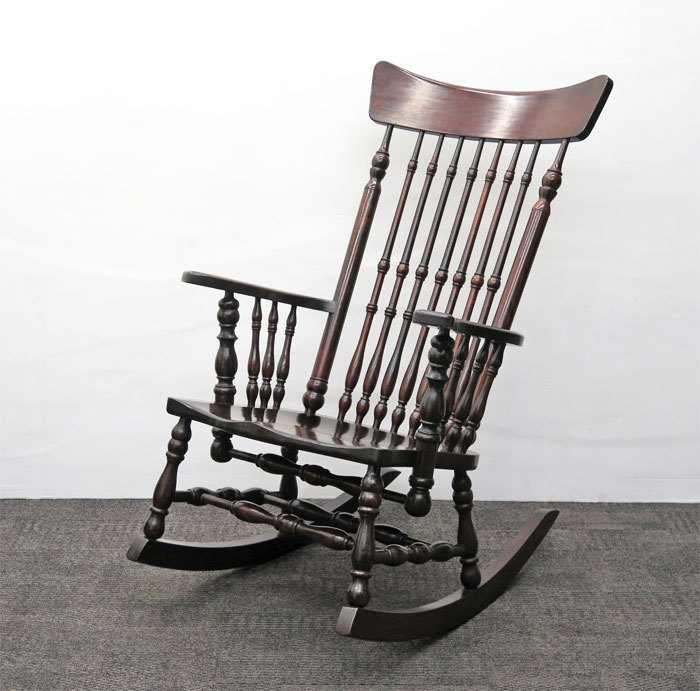 *0 Matsumoto .. мебель #304F type кресло-качалка /mizme The kla/.. стул мебель /... Ikeda три 4 ...